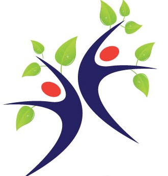 Chinook Rehab Centre 